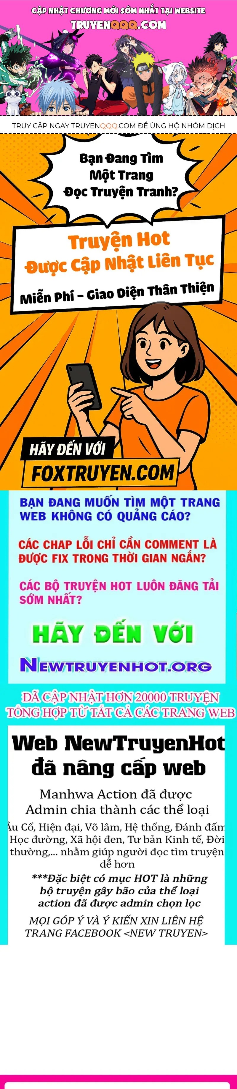 Huyết Thánh Cứu Thế Chủ~ Ta Chỉ Cần 0.0000001% Đã Trở Thành Vô Địch Chapter 146 - 1