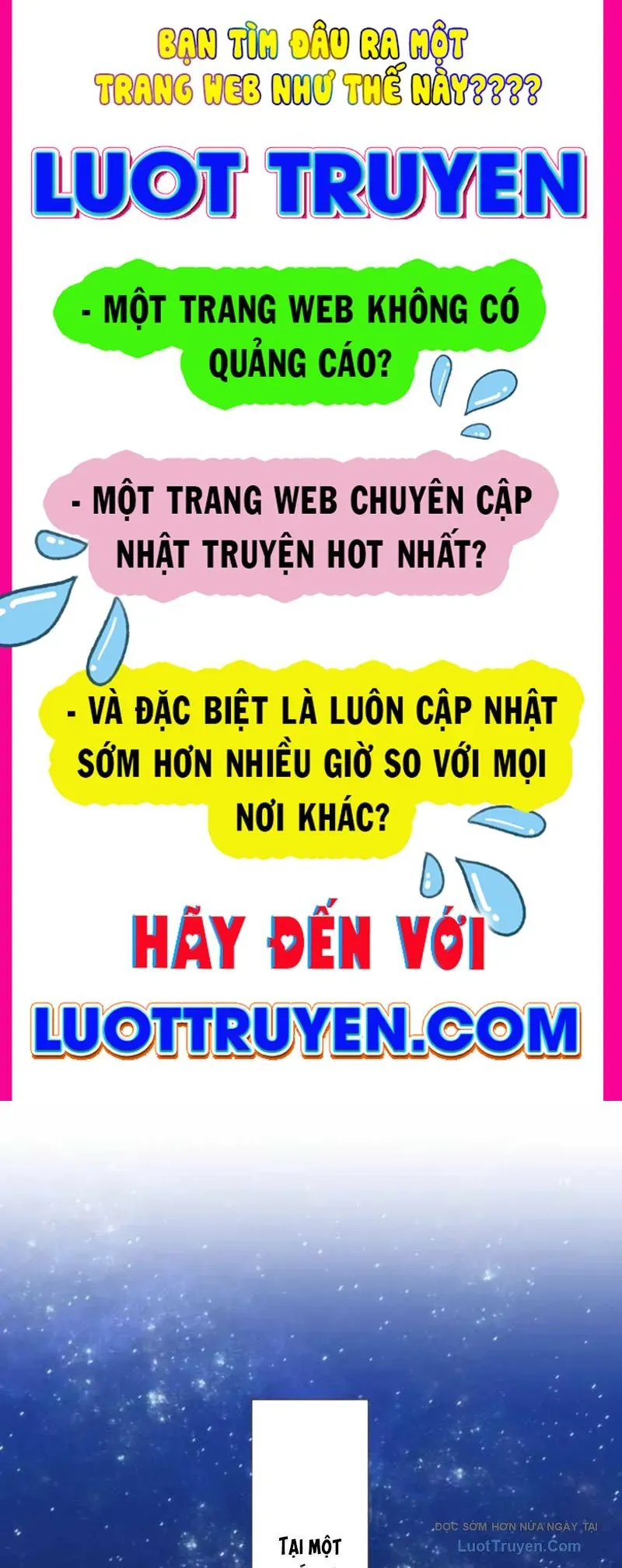 Huyết Thánh Cứu Thế Chủ~ Ta Chỉ Cần 0.0000001% Đã Trở Thành Vô Địch Chapter 146 - 2