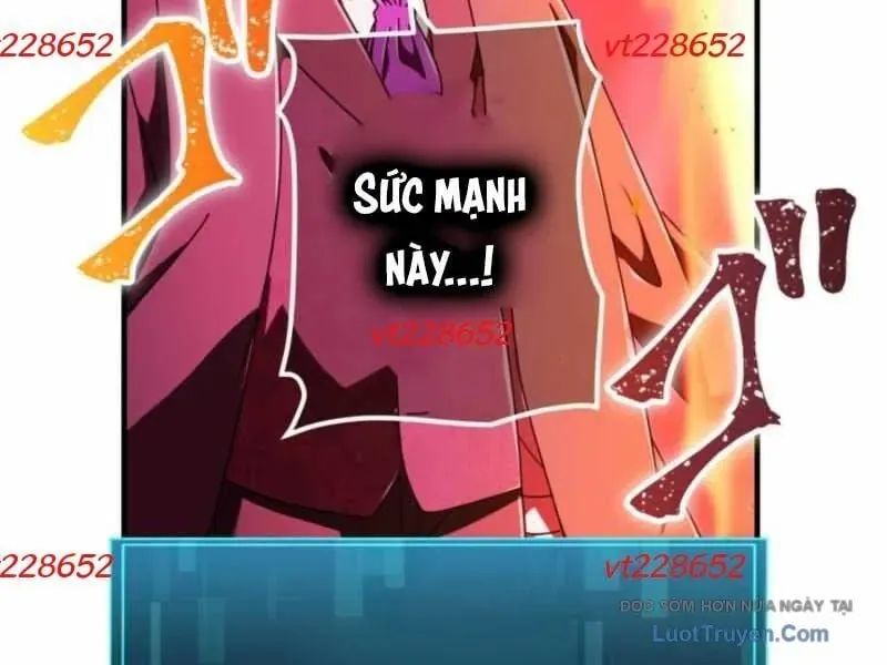 Huyết Thánh Cứu Thế Chủ~ Ta Chỉ Cần 0.0000001% Đã Trở Thành Vô Địch Chapter 146 - 11