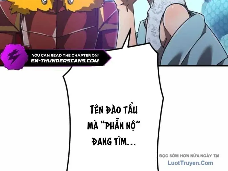 Huyết Thánh Cứu Thế Chủ~ Ta Chỉ Cần 0.0000001% Đã Trở Thành Vô Địch Chapter 146 - 102