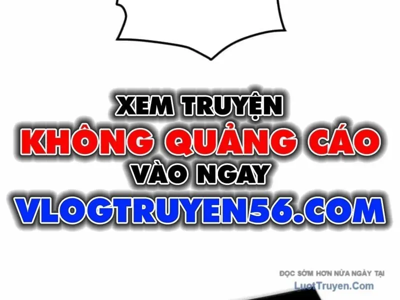 Huyết Thánh Cứu Thế Chủ~ Ta Chỉ Cần 0.0000001% Đã Trở Thành Vô Địch Chapter 146 - 103
