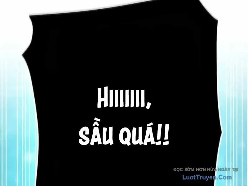 Huyết Thánh Cứu Thế Chủ~ Ta Chỉ Cần 0.0000001% Đã Trở Thành Vô Địch Chapter 146 - 104