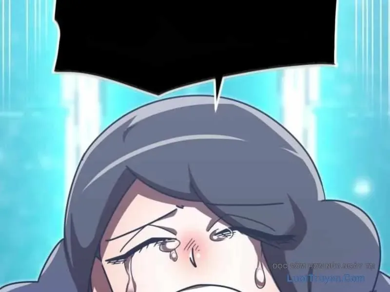 Huyết Thánh Cứu Thế Chủ~ Ta Chỉ Cần 0.0000001% Đã Trở Thành Vô Địch Chapter 146 - 105