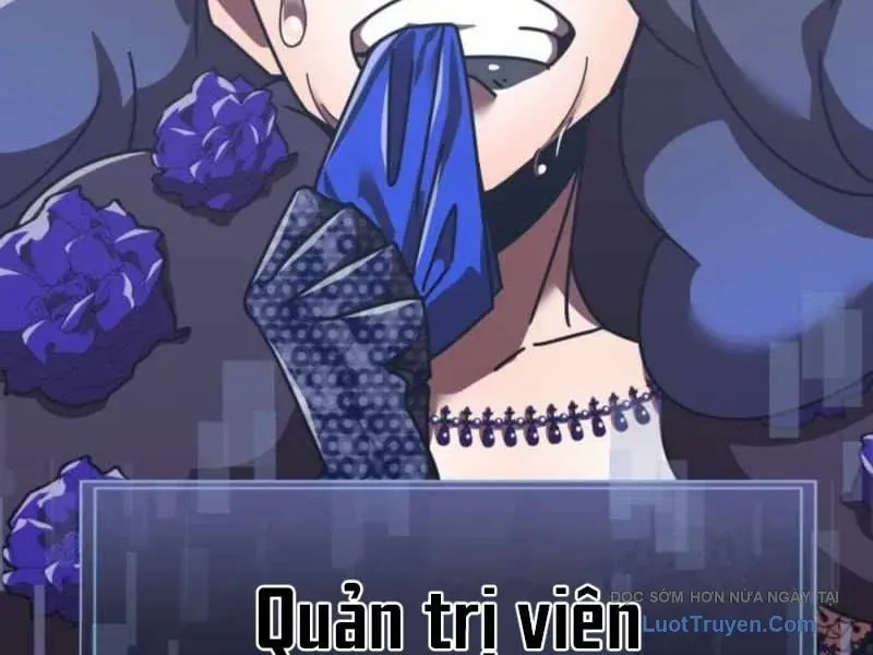 Huyết Thánh Cứu Thế Chủ~ Ta Chỉ Cần 0.0000001% Đã Trở Thành Vô Địch Chapter 146 - 106