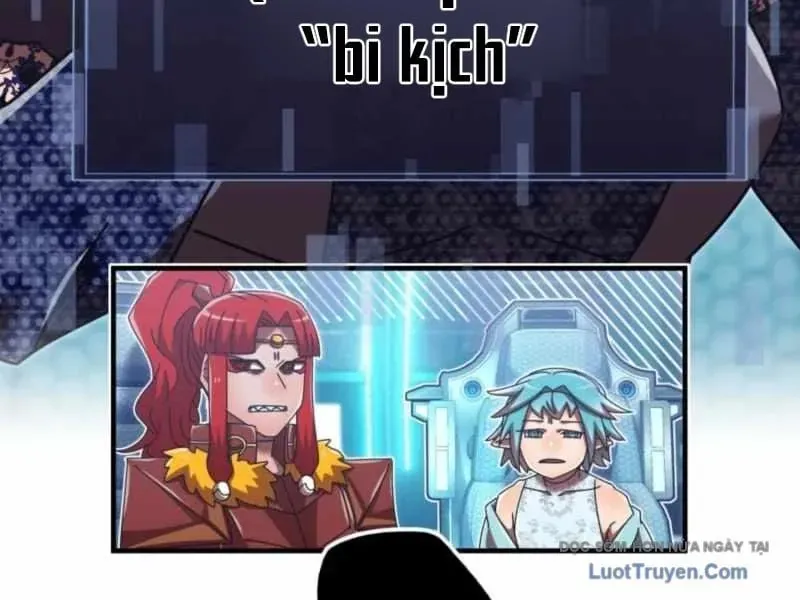 Huyết Thánh Cứu Thế Chủ~ Ta Chỉ Cần 0.0000001% Đã Trở Thành Vô Địch Chapter 146 - 107