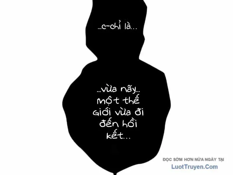 Huyết Thánh Cứu Thế Chủ~ Ta Chỉ Cần 0.0000001% Đã Trở Thành Vô Địch Chapter 146 - 108