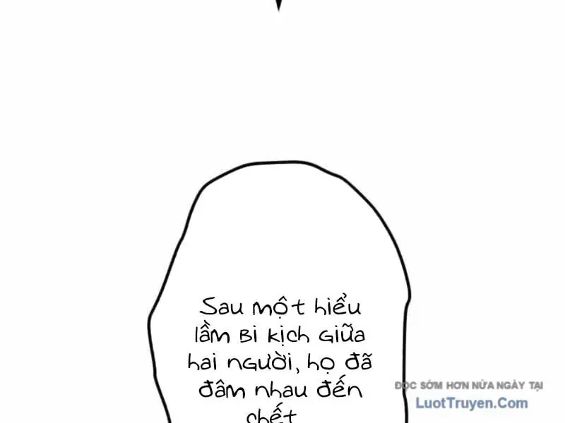 Huyết Thánh Cứu Thế Chủ~ Ta Chỉ Cần 0.0000001% Đã Trở Thành Vô Địch Chapter 146 - 109