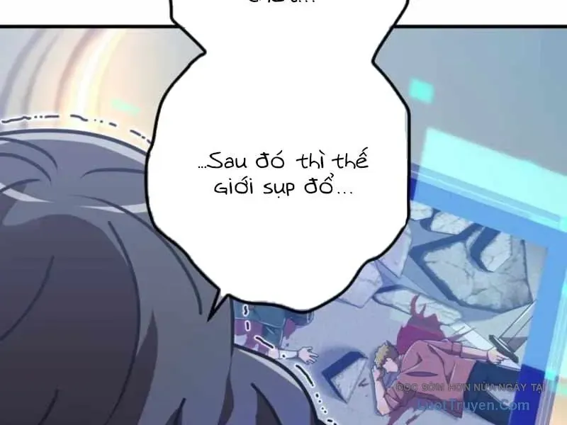 Huyết Thánh Cứu Thế Chủ~ Ta Chỉ Cần 0.0000001% Đã Trở Thành Vô Địch Chapter 146 - 110