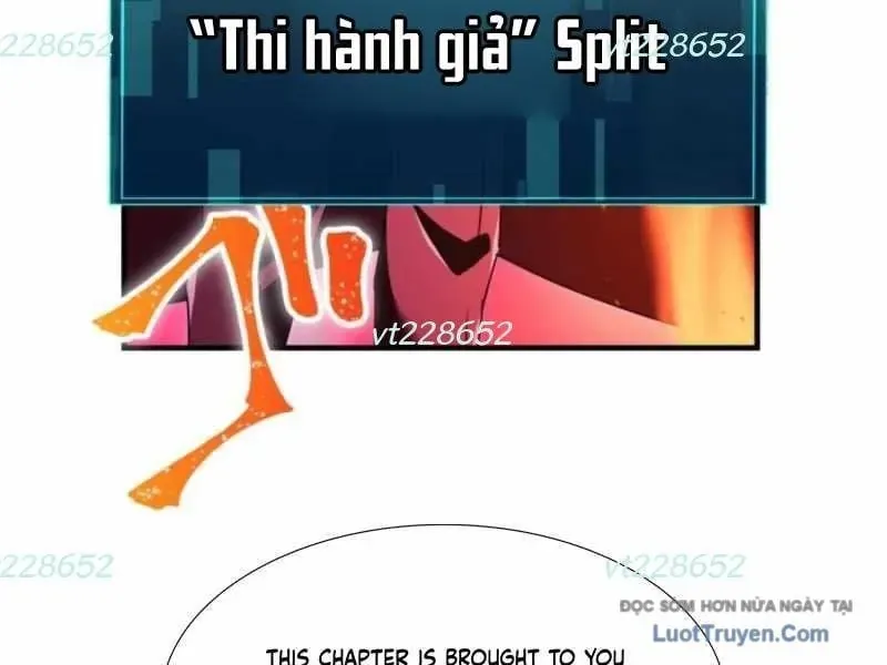 Huyết Thánh Cứu Thế Chủ~ Ta Chỉ Cần 0.0000001% Đã Trở Thành Vô Địch Chapter 146 - 12