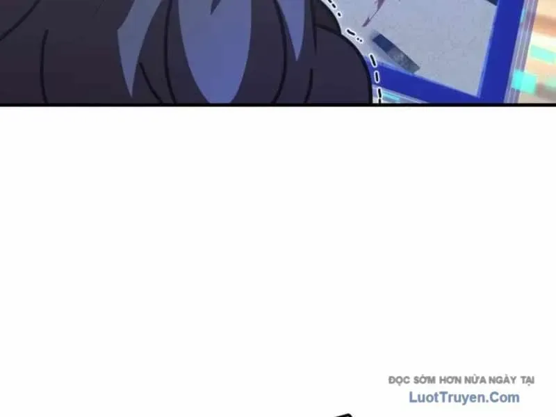 Huyết Thánh Cứu Thế Chủ~ Ta Chỉ Cần 0.0000001% Đã Trở Thành Vô Địch Chapter 146 - 111