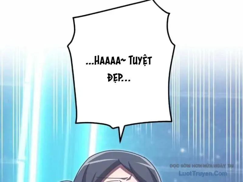 Huyết Thánh Cứu Thế Chủ~ Ta Chỉ Cần 0.0000001% Đã Trở Thành Vô Địch Chapter 146 - 112
