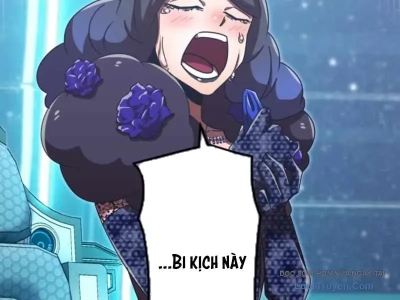 Huyết Thánh Cứu Thế Chủ~ Ta Chỉ Cần 0.0000001% Đã Trở Thành Vô Địch Chapter 146 - 113