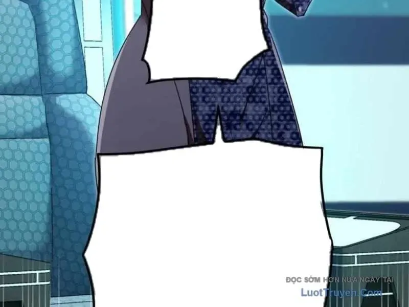 Huyết Thánh Cứu Thế Chủ~ Ta Chỉ Cần 0.0000001% Đã Trở Thành Vô Địch Chapter 146 - 114