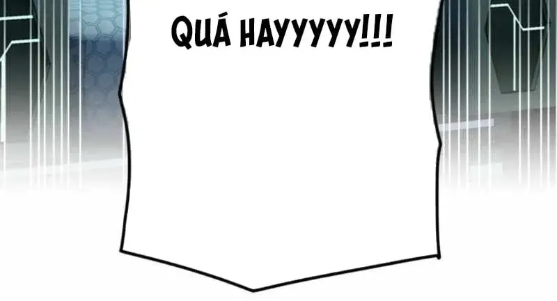 Huyết Thánh Cứu Thế Chủ~ Ta Chỉ Cần 0.0000001% Đã Trở Thành Vô Địch Chapter 146 - 115