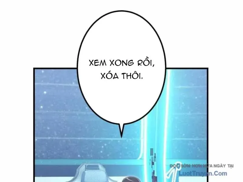 Huyết Thánh Cứu Thế Chủ~ Ta Chỉ Cần 0.0000001% Đã Trở Thành Vô Địch Chapter 146 - 117