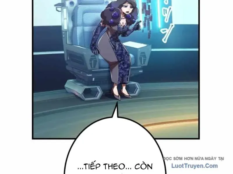 Huyết Thánh Cứu Thế Chủ~ Ta Chỉ Cần 0.0000001% Đã Trở Thành Vô Địch Chapter 146 - 118