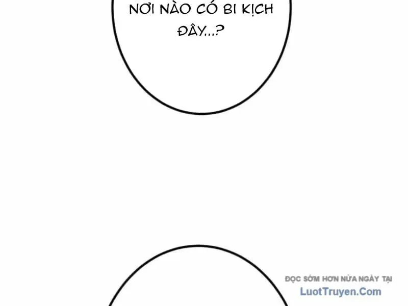 Huyết Thánh Cứu Thế Chủ~ Ta Chỉ Cần 0.0000001% Đã Trở Thành Vô Địch Chapter 146 - 119