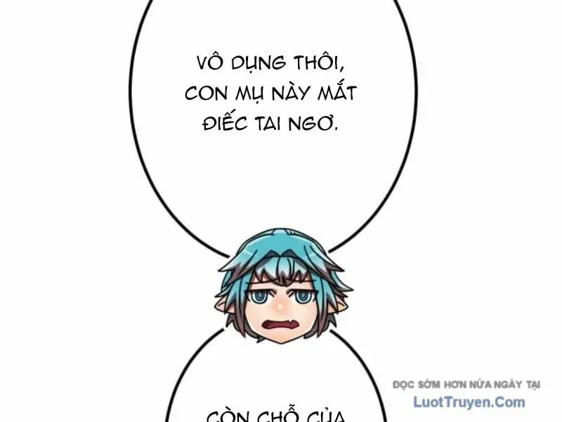 Huyết Thánh Cứu Thế Chủ~ Ta Chỉ Cần 0.0000001% Đã Trở Thành Vô Địch Chapter 146 - 120