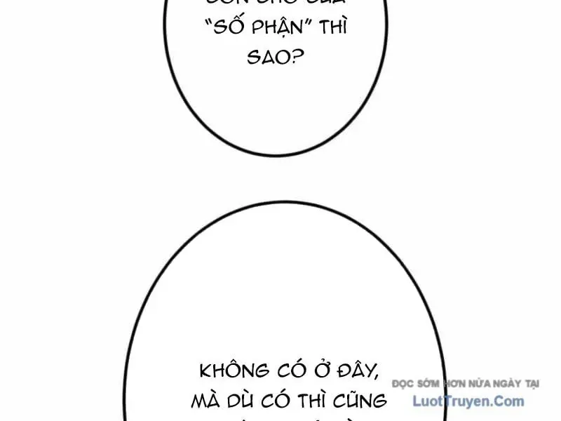 Huyết Thánh Cứu Thế Chủ~ Ta Chỉ Cần 0.0000001% Đã Trở Thành Vô Địch Chapter 146 - 121