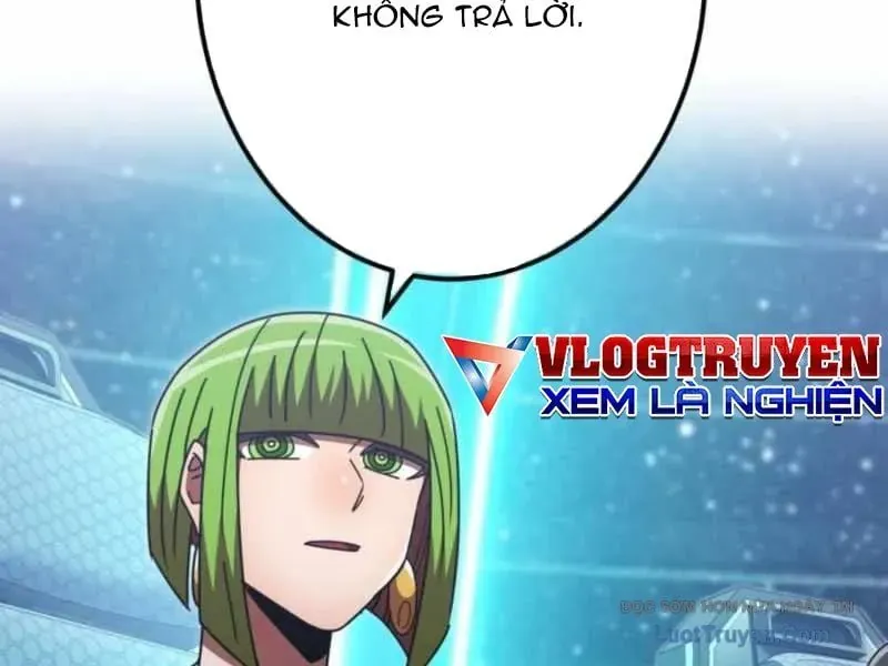 Huyết Thánh Cứu Thế Chủ~ Ta Chỉ Cần 0.0000001% Đã Trở Thành Vô Địch Chapter 146 - 122