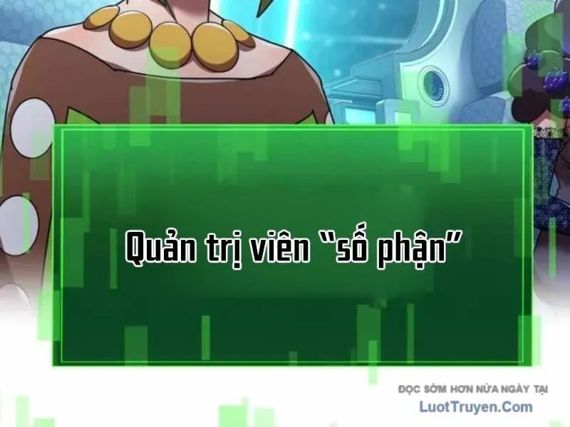 Huyết Thánh Cứu Thế Chủ~ Ta Chỉ Cần 0.0000001% Đã Trở Thành Vô Địch Chapter 146 - 123