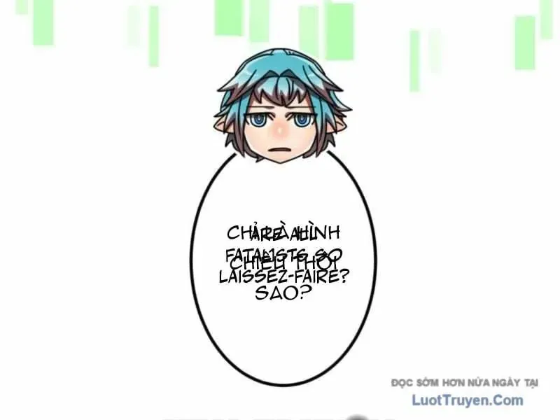 Huyết Thánh Cứu Thế Chủ~ Ta Chỉ Cần 0.0000001% Đã Trở Thành Vô Địch Chapter 146 - 124