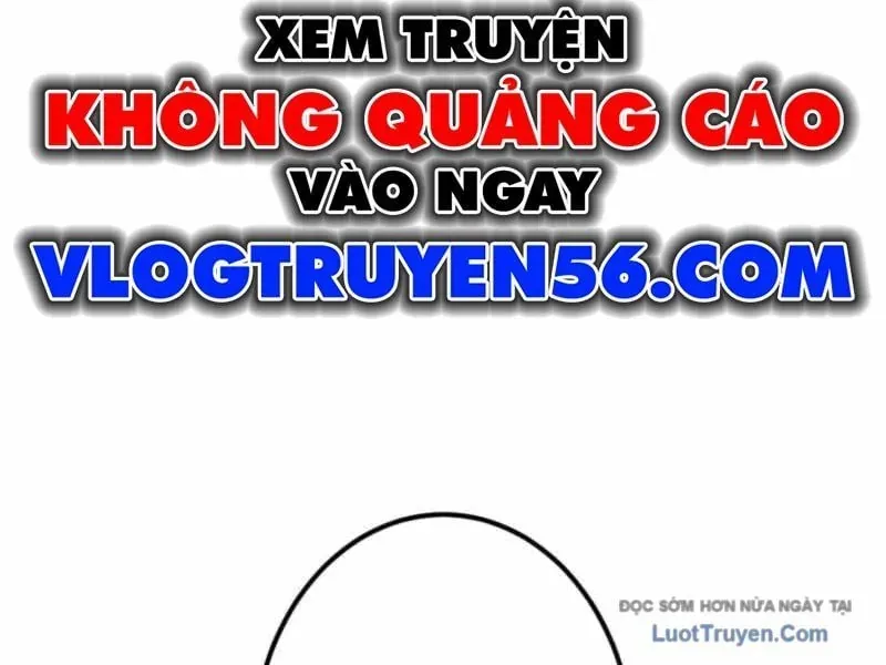 Huyết Thánh Cứu Thế Chủ~ Ta Chỉ Cần 0.0000001% Đã Trở Thành Vô Địch Chapter 146 - 125