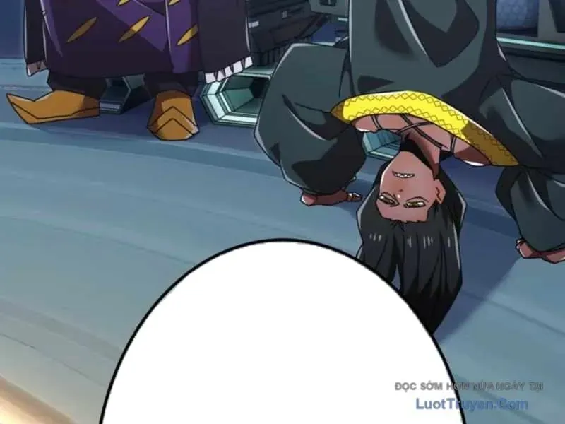 Huyết Thánh Cứu Thế Chủ~ Ta Chỉ Cần 0.0000001% Đã Trở Thành Vô Địch Chapter 146 - 129