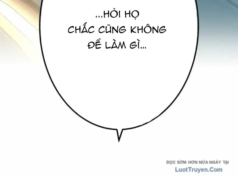 Huyết Thánh Cứu Thế Chủ~ Ta Chỉ Cần 0.0000001% Đã Trở Thành Vô Địch Chapter 146 - 130