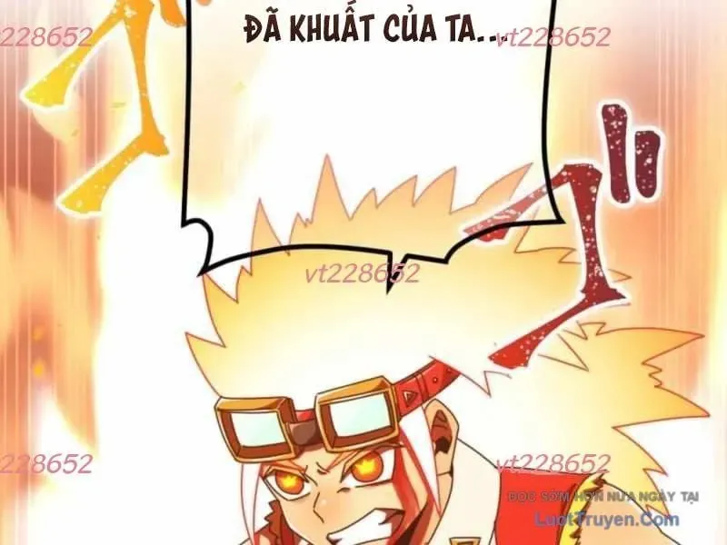 Huyết Thánh Cứu Thế Chủ~ Ta Chỉ Cần 0.0000001% Đã Trở Thành Vô Địch Chapter 146 - 14