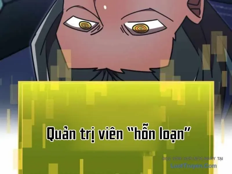 Huyết Thánh Cứu Thế Chủ~ Ta Chỉ Cần 0.0000001% Đã Trở Thành Vô Địch Chapter 146 - 133