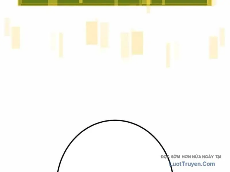 Huyết Thánh Cứu Thế Chủ~ Ta Chỉ Cần 0.0000001% Đã Trở Thành Vô Địch Chapter 146 - 134