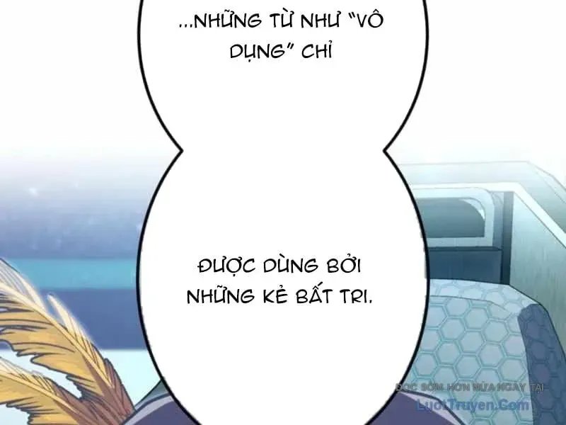 Huyết Thánh Cứu Thế Chủ~ Ta Chỉ Cần 0.0000001% Đã Trở Thành Vô Địch Chapter 146 - 135