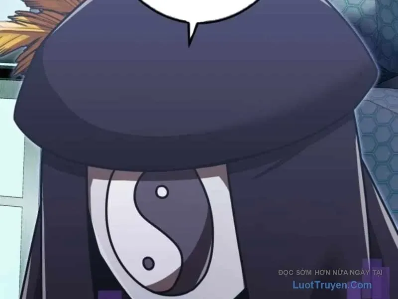 Huyết Thánh Cứu Thế Chủ~ Ta Chỉ Cần 0.0000001% Đã Trở Thành Vô Địch Chapter 146 - 136