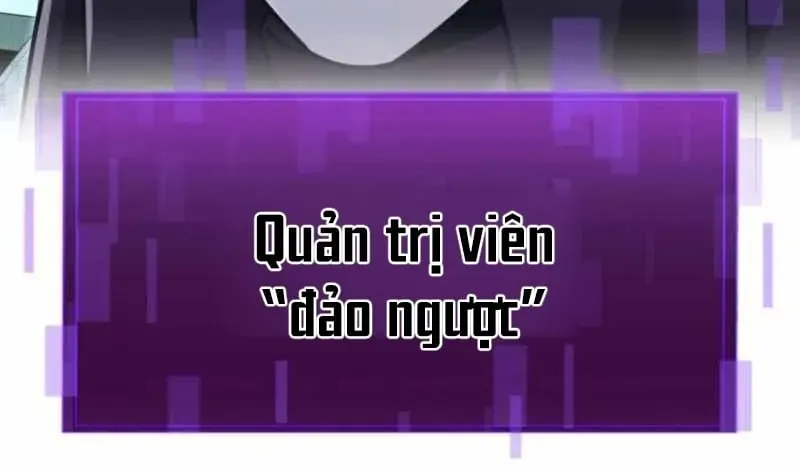 Huyết Thánh Cứu Thế Chủ~ Ta Chỉ Cần 0.0000001% Đã Trở Thành Vô Địch Chapter 146 - 137