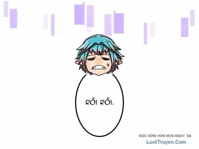 Huyết Thánh Cứu Thế Chủ~ Ta Chỉ Cần 0.0000001% Đã Trở Thành Vô Địch Chapter 146 - 138