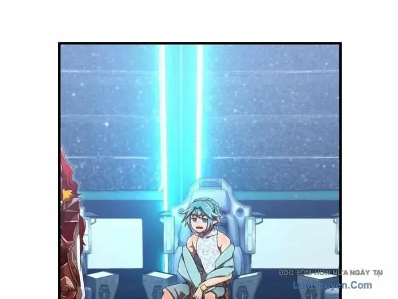Huyết Thánh Cứu Thế Chủ~ Ta Chỉ Cần 0.0000001% Đã Trở Thành Vô Địch Chapter 146 - 140