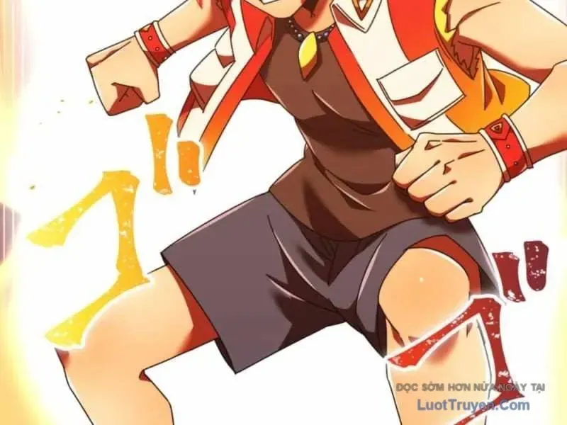 Huyết Thánh Cứu Thế Chủ~ Ta Chỉ Cần 0.0000001% Đã Trở Thành Vô Địch Chapter 146 - 15