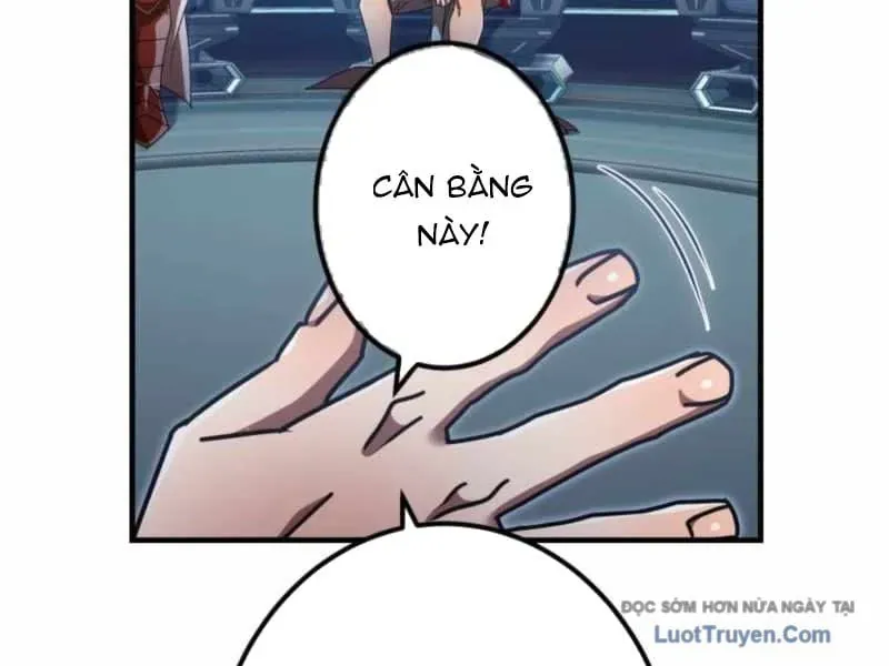 Huyết Thánh Cứu Thế Chủ~ Ta Chỉ Cần 0.0000001% Đã Trở Thành Vô Địch Chapter 146 - 141
