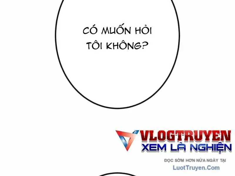 Huyết Thánh Cứu Thế Chủ~ Ta Chỉ Cần 0.0000001% Đã Trở Thành Vô Địch Chapter 146 - 142