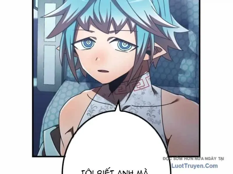 Huyết Thánh Cứu Thế Chủ~ Ta Chỉ Cần 0.0000001% Đã Trở Thành Vô Địch Chapter 146 - 144