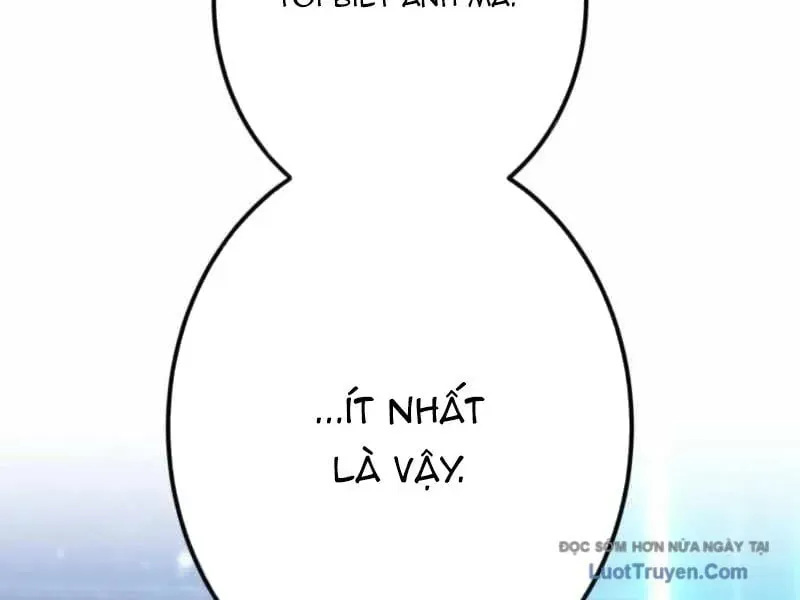 Huyết Thánh Cứu Thế Chủ~ Ta Chỉ Cần 0.0000001% Đã Trở Thành Vô Địch Chapter 146 - 145