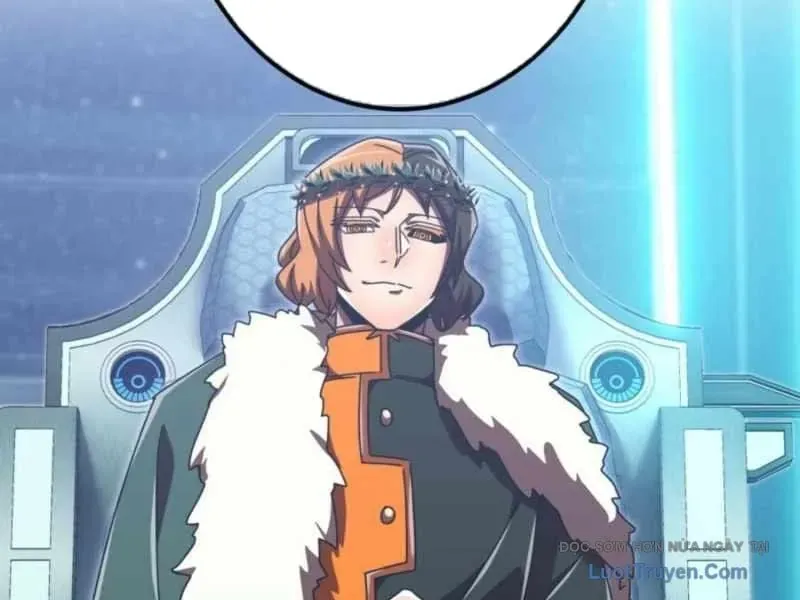 Huyết Thánh Cứu Thế Chủ~ Ta Chỉ Cần 0.0000001% Đã Trở Thành Vô Địch Chapter 146 - 146