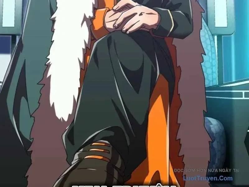 Huyết Thánh Cứu Thế Chủ~ Ta Chỉ Cần 0.0000001% Đã Trở Thành Vô Địch Chapter 146 - 147