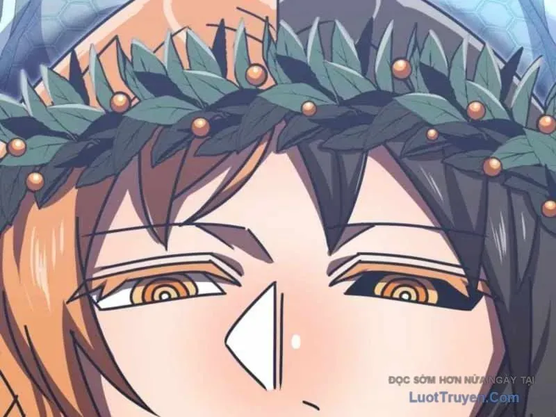 Huyết Thánh Cứu Thế Chủ~ Ta Chỉ Cần 0.0000001% Đã Trở Thành Vô Địch Chapter 146 - 149