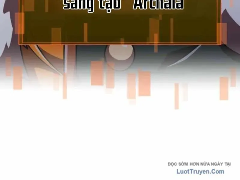 Huyết Thánh Cứu Thế Chủ~ Ta Chỉ Cần 0.0000001% Đã Trở Thành Vô Địch Chapter 146 - 151