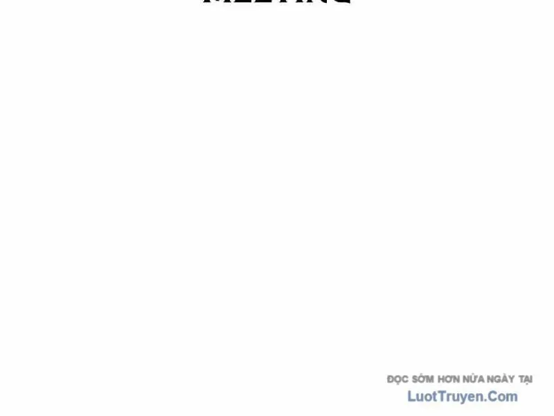 Huyết Thánh Cứu Thế Chủ~ Ta Chỉ Cần 0.0000001% Đã Trở Thành Vô Địch Chapter 146 - 154