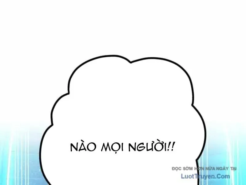 Huyết Thánh Cứu Thế Chủ~ Ta Chỉ Cần 0.0000001% Đã Trở Thành Vô Địch Chapter 146 - 155