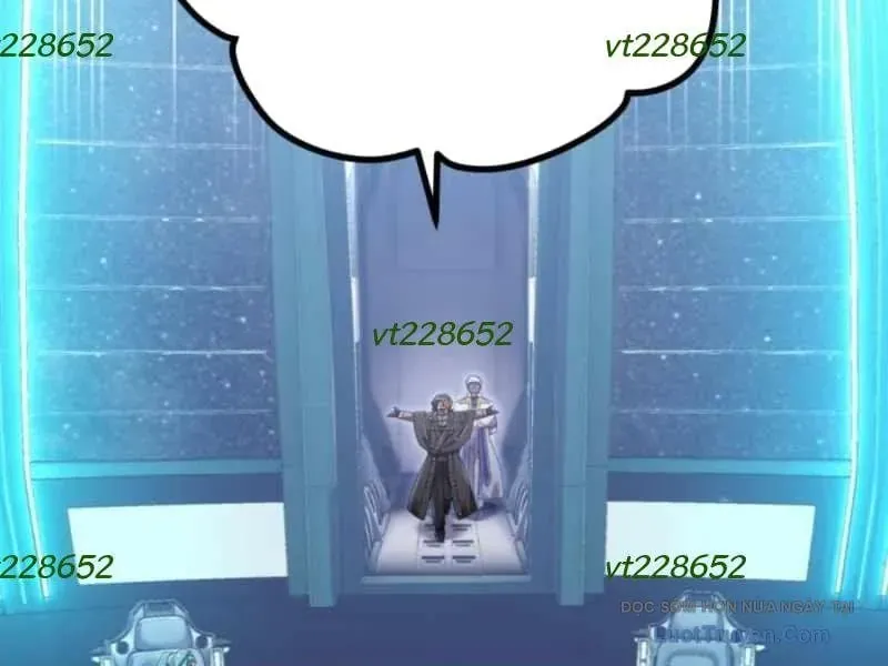 Huyết Thánh Cứu Thế Chủ~ Ta Chỉ Cần 0.0000001% Đã Trở Thành Vô Địch Chapter 146 - 156