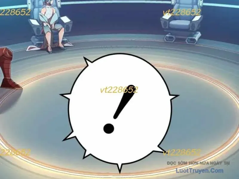 Huyết Thánh Cứu Thế Chủ~ Ta Chỉ Cần 0.0000001% Đã Trở Thành Vô Địch Chapter 146 - 157